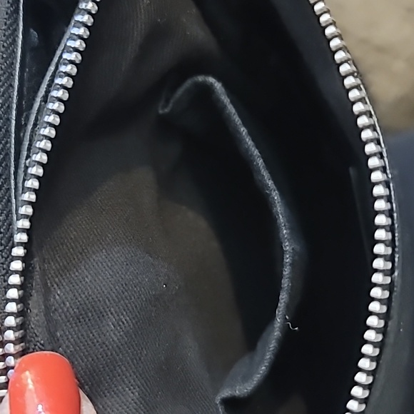 Day and Mood Fay Crossbody Bag - Picture 7 of 8